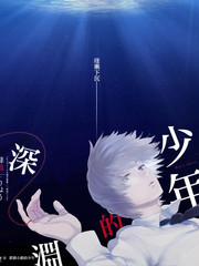 治愈日常格口推荐位缩略图